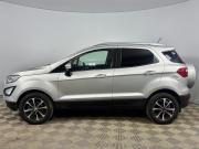 Ford EcoSport II Рестайлинг Борисоглебск  - изображение 16