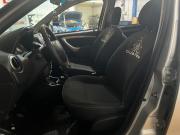 Renault Duster I Стерлитамак  - изображение 35