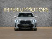 BMW X6 III (G06) Рестайлинг Москва  - изображение 25