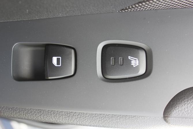 Hyundai Solaris II с пробегом 2020 года, цена 1 437 000 рублей, 157020 км, седан, Автокод Объявления