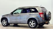 Suzuki Grand Vitara II Киров  - изображение 22