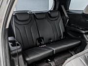 Hyundai Palisade I Краснодар  - изображение 36