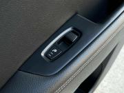 Hyundai Creta I Оренбург  - изображение 47