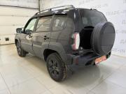 Lada (ВАЗ) Niva Travel I Пермь  - изображение 22