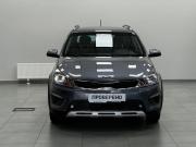 Kia Rio IV Казань  - изображение 24