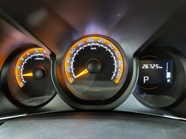 Lada (ВАЗ) XRAY I с пробегом 2020 года, цена 1 193 750 рублей, 26700 км, хэтчбек, Автокод Объявления