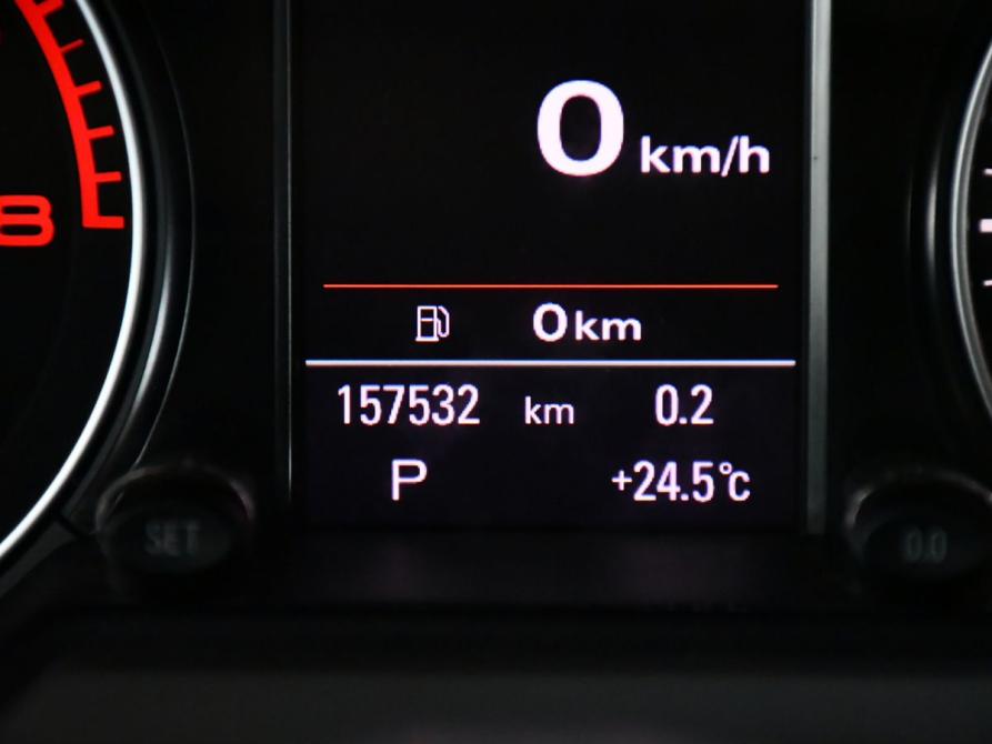 Audi Q5 I (8R) Новосибирск  - изображение 17