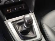 Hyundai Elantra VI (AD) Екатеринбург  - изображение 33