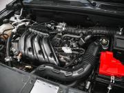 Renault Arkana I Красноярск  - изображение 63