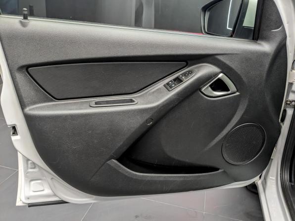Lada (ВАЗ) Granta I Рестайлинг с пробегом 2024 года, цена 670 000 рублей, 70678 км, седан, Автокод Объявления