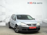 Volkswagen Golf V Екатеринбург  - изображение 19