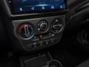 Lada (ВАЗ) Granta I Рестайлинг Москва  - изображение 36