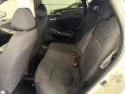 Hyundai Solaris I Рестайлинг Краснодар  - изображение 33