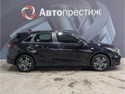 Kia Ceed III Пермь  - изображение 33