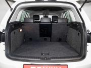 Volkswagen Tiguan I Рестайлинг Иркутск  - изображение 39