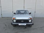 Lada (ВАЗ) 2131 (4x4) I Саратов  - изображение 27