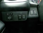 Toyota RAV4 IV (XA40) Рестайлинг Красноярск  - изображение 39