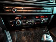 BMW 5 серии VI (F10/F11/F07) Рестайлинг Екатеринбург  - изображение 38