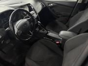 Ford Focus III Рестайлинг Санкт-Петербург  - изображение 32