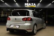 Volkswagen Golf VI Уфа  - изображение 26