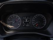 Geely Emgrand II Краснодар  - изображение 36