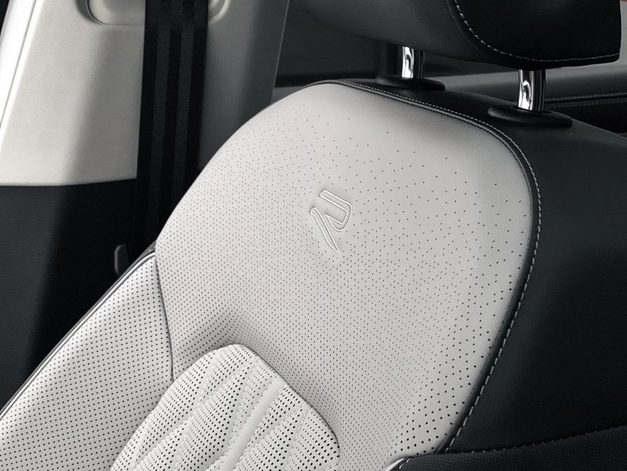 Volkswagen Tavendor I Ростов-на-Дону  - изображение 27