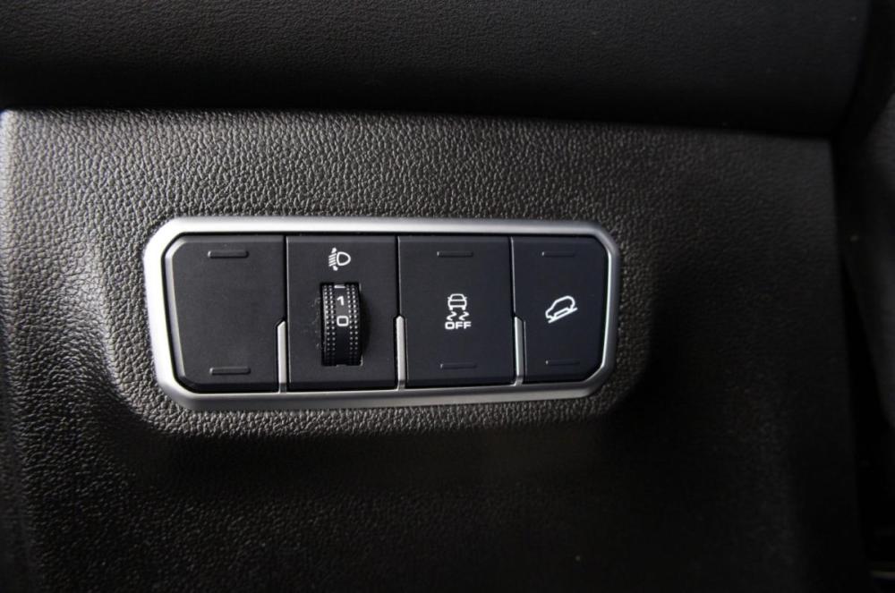 Haval M6 II Пермь  - изображение 21