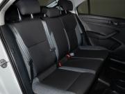 Skoda Rapid II Казань  - изображение 24