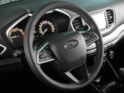 Lada (ВАЗ) Vesta I Рестайлинг (NG) Ростов-на-Дону  - изображение 31