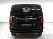 Mercedes-Benz V-Класс III (W447) Рестайлинг Химки  - изображение 36