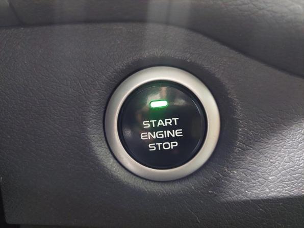 Geely Emgrand X7 I Рестайлинг 2 с пробегом 2019 года, цена 1 199 000 рублей, 69400 км, внедорожник, Автокод Объявления