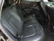 Nissan Murano II (Z51) Иваново  - изображение 32
