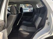Suzuki SX4 I (Classic) Рестайлинг Брянск  - изображение 26