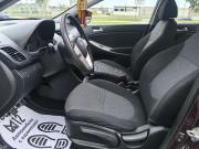 Hyundai Solaris I Нижнекамск  - изображение 33