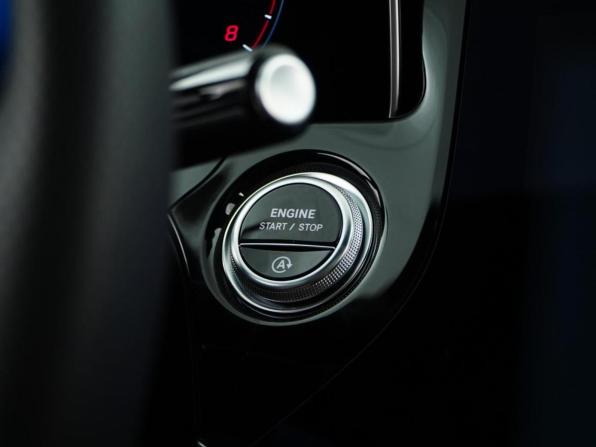 Mercedes-Benz E-Класс VI (W214 S214) с пробегом 2024 года, цена 7 999 050 рублей, 12870 км, седан, Автокод Объявления