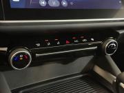 Omoda S5 Великий Новгород  - изображение 38