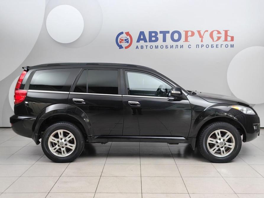 Haval H5 I Подольск  - изображение 5