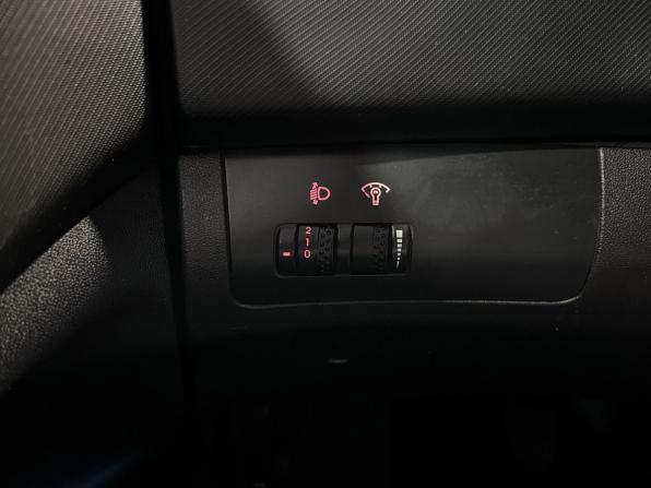 Kia Ceed I Рестайлинг с пробегом 2011 года, цена 565 000 рублей, 304236 км, универсал, Автокод Объявления