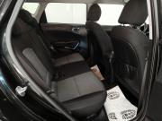 Kia Soul III Тула  - изображение 37
