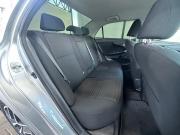 Toyota Corolla X (E140 E150) Рестайлинг Тамбов  - изображение 31