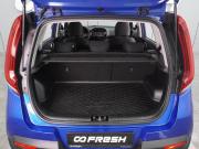 Kia Soul III Воронеж  - изображение 40