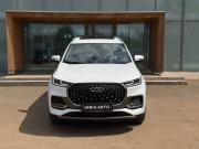 Chery Tiggo 8 Pro Max I Рестайлинг Оренбург  - изображение 18