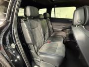 Volkswagen Teramont II (China Market) Москва  - изображение 54