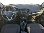 Lada (ВАЗ) Vesta I Ростов-на-Дону  - изображение 28