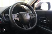 Honda Vezel I Омск  - изображение 32