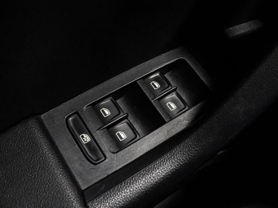 Skoda Octavia III (A7) Минеральные Воды  - изображение 15