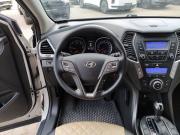 Hyundai Santa Fe III Екатеринбург  - изображение 52