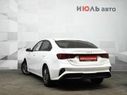 Kia K3 II Екатеринбург  - изображение 26
