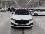 Skoda Octavia IV (A8) Казань  - изображение 24