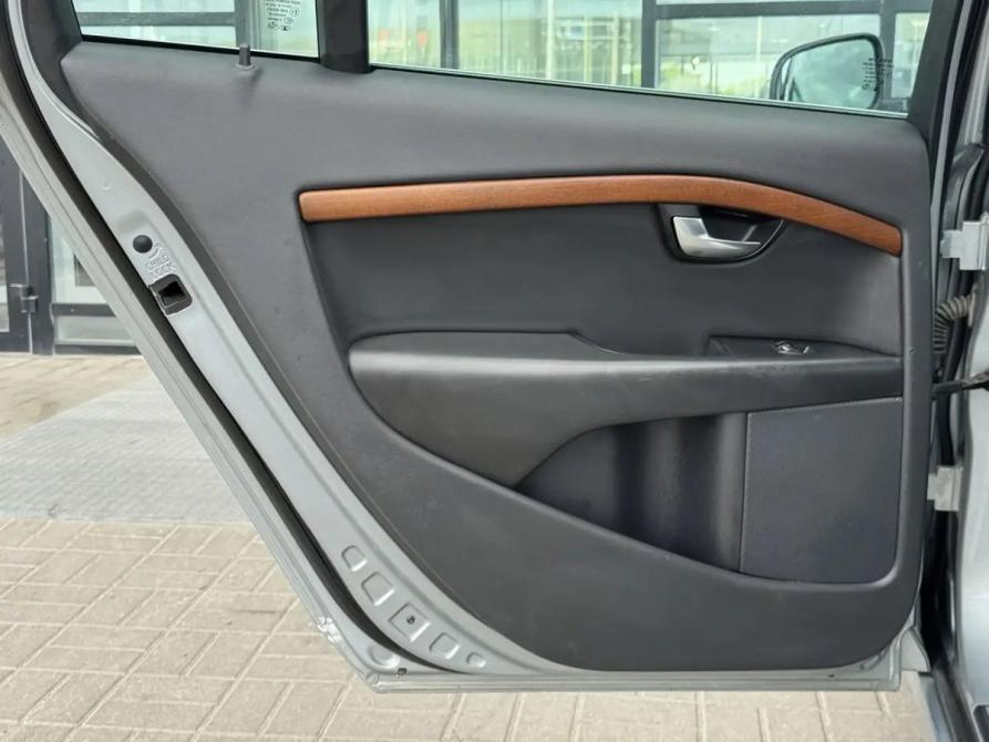 Volvo S80 II Волгоград  - изображение 15